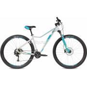 Горный (MTB) велосипед Stinger Siena Pro 27.5 (2018)