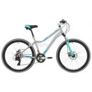 Горный (MTB) велосипед Stinger Vesta Evo 26 (2018)