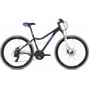 Горный (MTB) велосипед Stinger Vesta Pro 26 (2018)