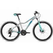 gornyj-mtb-velosiped-stinger-vesta-pro-26-2018