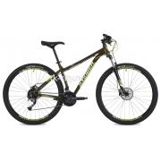 gornyj-mtb-velosiped-stinger-zeta-evo-29-2018