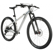 gornyj-mtb-velosiped-stinger-zeta-evo-29-2018