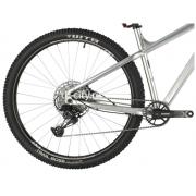 gornyj-mtb-velosiped-stinger-zeta-evo-29-2018