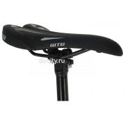 gornyj-mtb-velosiped-stinger-zeta-evo-29-2018