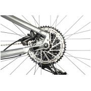 gornyj-mtb-velosiped-stinger-zeta-evo-29-2018
