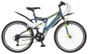 gornyj-mtb-velosiped-stinger-highlander-100v-26-2017