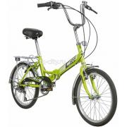 gorodskoj-velosiped-novatrack-tg-20-classic-306-f-power-2020