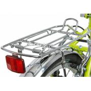gorodskoj-velosiped-novatrack-tg-20-classic-306-f-power-2020