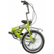 gorodskoj-velosiped-novatrack-tg-20-classic-306-f-power-2020