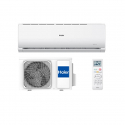 Настенная сплит-система Haier TUNDRA DC AS18TT5HRA