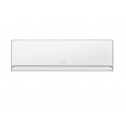nastennaya-split-sistema-gree-airy-inverter-white-gwh09avcxb-k6dna1b-i-gwh09avcxb-k6dna1b-o