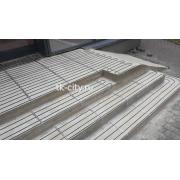 greyushchij-kabel-devi-devisnow-30t-dtse-30-300-vt-10m