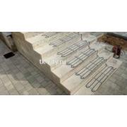 greyushchij-kabel-devi-devisnow-30t-dtse-30-300-vt-10m