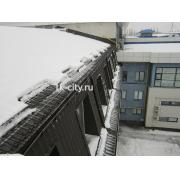 greyushchij-kabel-devi-devisnow-30t-dtse-30-300-vt-10m