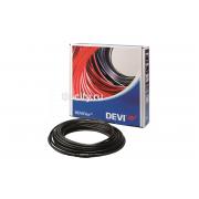 Греющий кабель DEVI DEVIsnow 30T (DTSE-30) 1350 Вт 45м