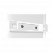 nakopitelnyj-elektricheskij-vodonagrevatel-thermex-mechanik-mk-100-h