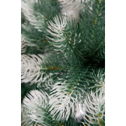 crystal-trees-sosna-iskusstvennaya-shvejtsarskaya-snezhnaya-1-5-m
