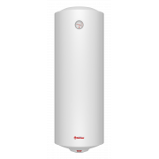 Накопительный электрический водонагреватель Thermex TitaniumHeat 150 V
