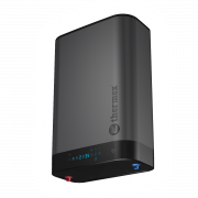nakopitelnyj-elektricheskij-vodonagrevatel-thermex-bono-50-wi-fi