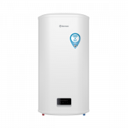 Накопительный электрический водонагреватель Thermex Optima 100 Wi-Fi