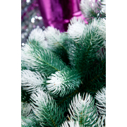 crystal-trees-sosna-iskusstvennaya-shvejtsarskaya-snezhnaya-1-5-m