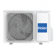 nastennaya-split-sistema-haier-flexis-on-off-hsu-09hff103-r3-w