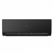 Сплит-система Haier AS70S2SF1FA / 1U25S2SM2FA, черный