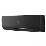 split-sistema-haier-as25s2sf1fa-1u25s2sm2fa-chernyj