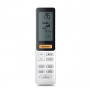 split-sistema-haier-as25s2sf1fa-1u25s2sm2fa-chernyj