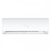 split-sistema-haier-as25s2sf1fa-1u25s2sm2fa-belyj