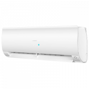 split-sistema-haier-as25s2sf1fa-1u25s2sm2fa-belyj
