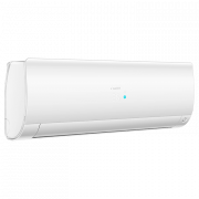 split-sistema-haier-as25s2sf1fa-1u25s2sm2fa-belyj