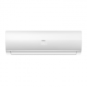 nastennaya-split-sistema-haier-flexis-on-off-hsu-09hff103-r3-w