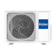 nastennaya-split-sistema-haier-hsu-09hpl203-r3