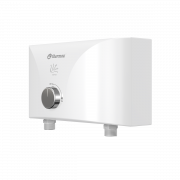 elektrovodonagrevatel-protochnyj-thermex-vetro-5500-combi
