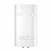 nakopitelnyj-elektricheskij-vodonagrevatel-edisson-droid-50-v
