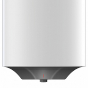 elektricheskij-vodonagrevatel-haier-es80v-he1