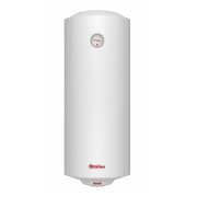 Накопительный электрический водонагреватель Thermex TitaniumHeat 70 V Slim