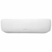 Настенная сплит-система Gorenje GORONOFF-07KG0