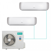 multi-split-sistema-hisense-na-2-komnaty-ams-09uw4rvetg00-kh-2-amw2-14u4rgc