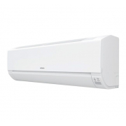 nastennaya-split-sistema-hitachi-rak-35ref-rac-35wef