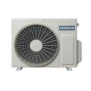 nastennaya-split-sistema-hitachi-rak-35ref-rac-35wef