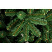 crystal-trees-el-iskusstvennaya-piterskaya-zelenaya-2-3-m
