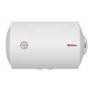 Накопительный электрический водонагреватель Thermex TitaniumHeat 80 H