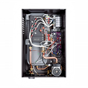 elektricheskij-nastennyj-kotel-thermex-sonne-12-wi-fi-black