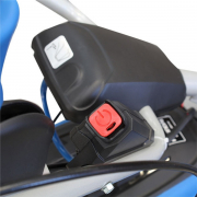 benzinovaya-podmetalnaya-mashina-hyundai-hysw-1000-s-elektrostarterom
