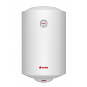 Накопительный электрический водонагреватель Thermex TitaniumHeat 80 V
