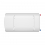 nakopitelnyj-elektricheskij-vodonagrevatel-thermex-bravo-50-wi-fi