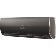 nastennaya-split-sistema-haier-flexis-on-off-2025-hsu-18hff103-r3-b
