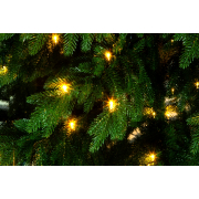 crystal-trees-el-iskusstvennaya-versalskie-ogni-s-osveshcheniem-250-sm